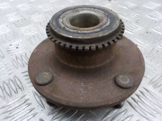 MR527452 Ступица задняя Mitsubishi Lancer 9 Арт BIT656955, вид 4