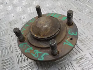 MR527452 Ступица задняя Mitsubishi Lancer 9 Арт BIT656955, вид 7