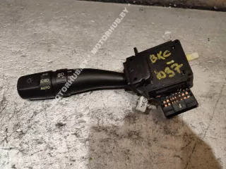  Переключатель поворотов Kia Sorento 1 Арт 00001037S