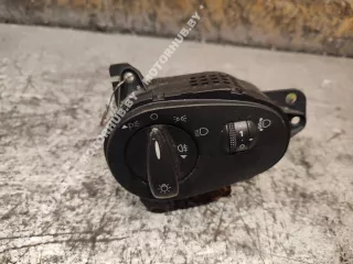98AG13A024CH Переключатель света Ford Focus 1 Арт 00048535S, вид 1