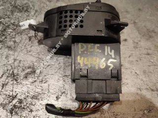 98AG13A024CH Переключатель света Ford Focus 1 Арт 00044465S, вид 4