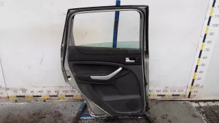  Дверь задняя левая Ford Kuga 1 Арт AEA20FG01, вид 3