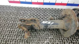 54661A2100,  54630A6151 Стойка передняя правая Kia Ceed 2 Арт AEA01N501, вид 2