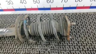 54661A2100,  54630A6151 Стойка передняя правая Kia Ceed 2 Арт AEA01N501, вид 3