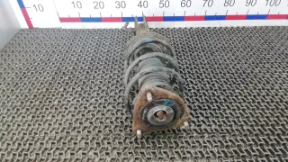 54661A2100,  54630A6151 Стойка передняя правая Kia Ceed 2 Арт AEA01N501, вид 4