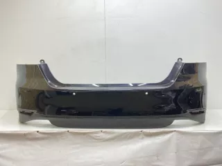 52159-33958 бампер Toyota Camry XV70 Арт SP9350, вид 1
