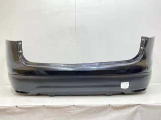 85022BP70H бампер Nissan Qashqai 2 Арт SP9360, вид 1