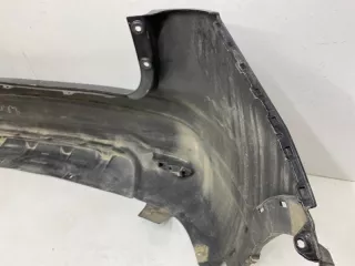 85022BP70H бампер Nissan Qashqai 2 Арт SP9360, вид 13