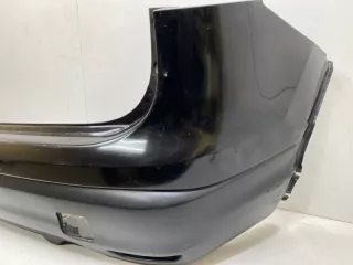 85022BP70H бампер Nissan Qashqai 2 Арт SP9360, вид 5