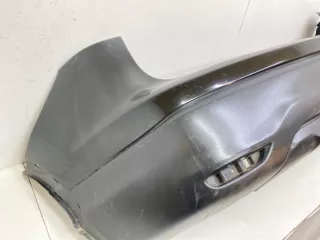 85022BP70H бампер Nissan Qashqai 2 Арт SP9360, вид 8