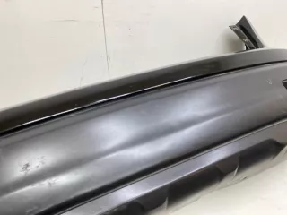 85022BP70H бампер Nissan Qashqai 2 Арт SP9360, вид 9