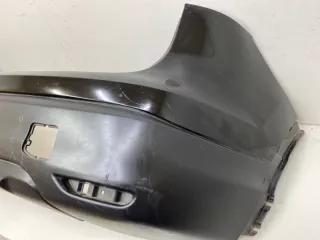 85022BP70H бампер Nissan Qashqai 2 Арт SP9360, вид 10