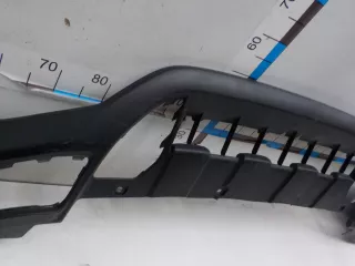 71102SWAZY00 Спойлер (нижняя часть) бампера переднего Honda CR-V 3 Арт 657548, вид 2
