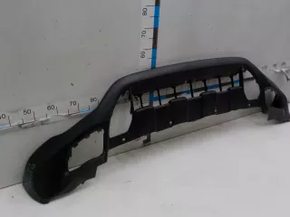 71102SWAZY00 Спойлер (нижняя часть) бампера переднего Honda CR-V 3 Арт 657548, вид 4