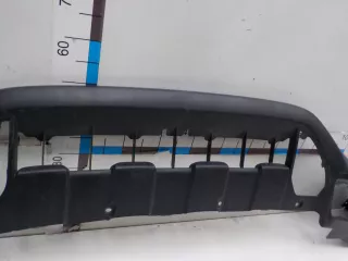 71102SWAZY00 Спойлер (нижняя часть) бампера переднего Honda CR-V 3 Арт 657548, вид 5