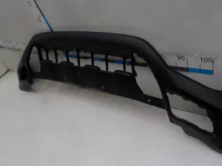 71102SWAZY00 Спойлер (нижняя часть) бампера переднего Honda CR-V 3 Арт 657548, вид 6
