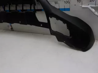 71102SWAZY00 Спойлер (нижняя часть) бампера переднего Honda CR-V 3 Арт 657548, вид 7