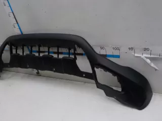 71102SWAZY00 Спойлер (нижняя часть) бампера переднего Honda CR-V 3 Арт 657548, вид 8