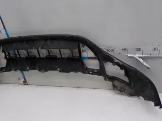 71102SWAZY00 Спойлер (нижняя часть) бампера переднего Honda CR-V 3 Арт 657548, вид 9