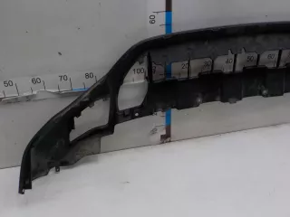 71102SWAZY00 Спойлер (нижняя часть) бампера переднего Honda CR-V 3 Арт 657548, вид 10