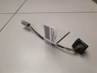 22868129 Камера заднего вида Chevrolet Tracker Арт Z280930, вид 2