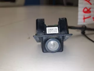 22868129 Камера заднего вида Chevrolet Tracker Арт Z280930, вид 4
