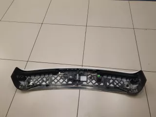 A25379005889999 Спойлер двери багажника Mercedes GLC X253 Арт Z280973, вид 3