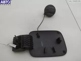  Пробка бака Kia Carens 2 Арт 900637764, вид 1
