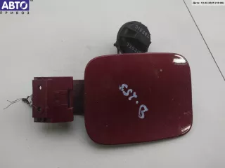 Пробка бака Kia Carens 2 Арт 900637764, вид 2