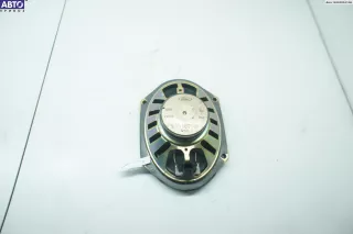 1S7F19B171BG Динамик двери передней правой Ford Mondeo 3 Арт 54182816, вид 2