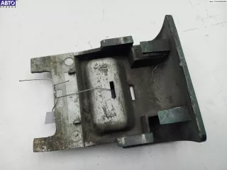 90586942 Заглушка порога Opel Vectra B Арт 54178338, вид 2