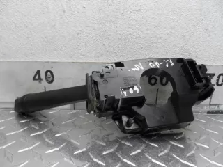9452391 Переключатель подрулевой (стрекоза) Volvo XC90 1 Арт 00164645, вид 4