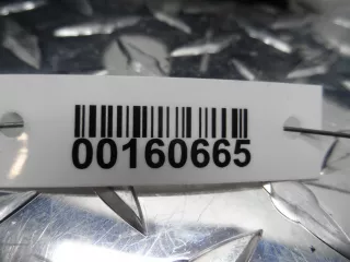 BP8M17D977 Переключатель подрулевой (стрекоза) Mazda 3 BK Арт 00160665, вид 3