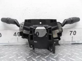 BP8M17D977 Переключатель подрулевой (стрекоза) Mazda 3 BK Арт 00160665, вид 5