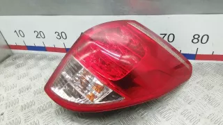  Фонарь задний правый Toyota Rav 4 3 Арт AEA21MY01, вид 1