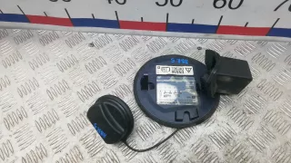  Лючок бака Opel Zafira B Арт ABR05IC01, вид 3