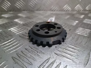  Шестерня коленвала Mazda MPV 2 Арт 33045