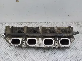 8200329496 Коллектор впускной Renault Fluence  Арт 658207, вид 1
