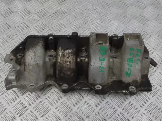 8200329496 Коллектор впускной Renault Fluence  Арт 658207, вид 3
