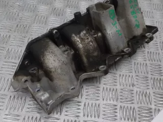 8200329496 Коллектор впускной Renault Fluence  Арт 658207, вид 5
