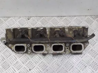8200329496 Коллектор впускной Renault Fluence  Арт 658207, вид 10