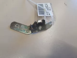 5N0951182B Кронштейн звукового сигнала Volkswagen Tiguan 2 Арт Z280986, вид 1