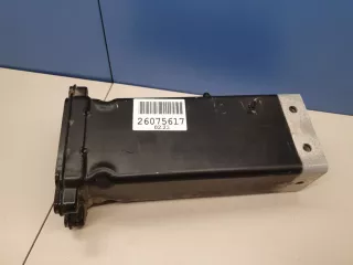 4H0805110TA Лонжерон передний правый Audi A8 D4 (S8) Арт Z281098, вид 1