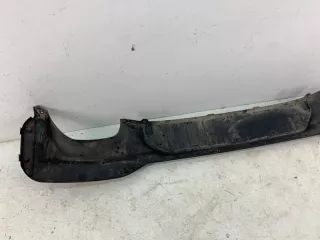 51128068352 Накладка бампера BMW 5 G30/G31 Арт VZ133215, вид 9