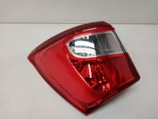22017733 Фонарь Suzuki Vitara2 Арт VZ184340, вид 1