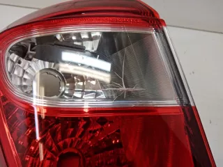 22017733 Фонарь Suzuki Vitara2 Арт VZ184340, вид 2