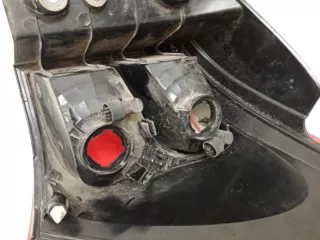 22017733 Фонарь Suzuki Vitara2 Арт VZ184340, вид 6