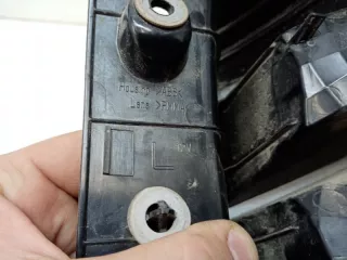 22017733 Фонарь Suzuki Vitara2 Арт VZ184340, вид 7