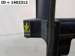 29135M0000 Дефлектор радиатора  Hyundai Creta 1 Арт VD1402312, вид 8