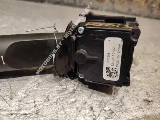 13303268 Переключатель поворотов Opel Insignia 1 Арт 00010160S, вид 3